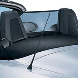 BMW Z4 Windscreen Deflector 2003-2008 Genuine Factory OEM